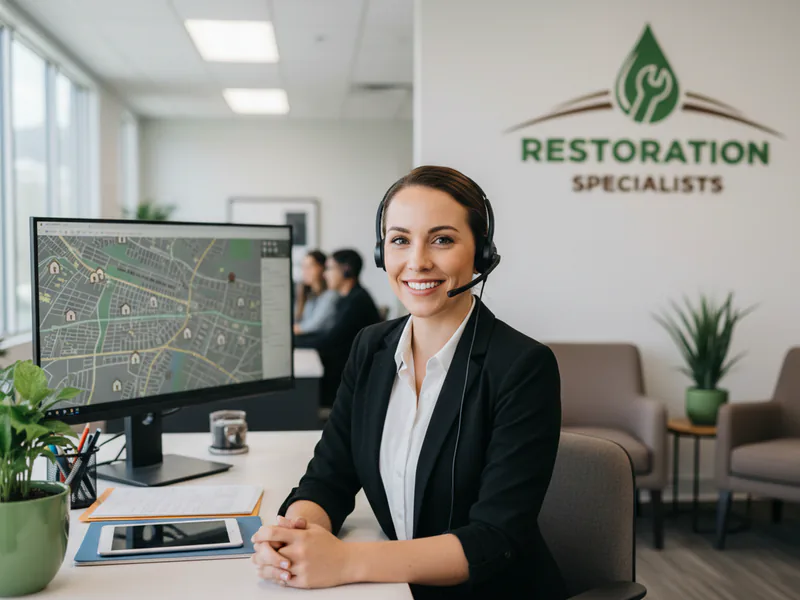 Water Damage Restoration  in New Richmond  FAQ